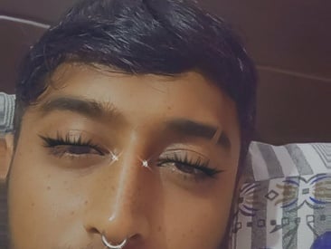 lundboyram