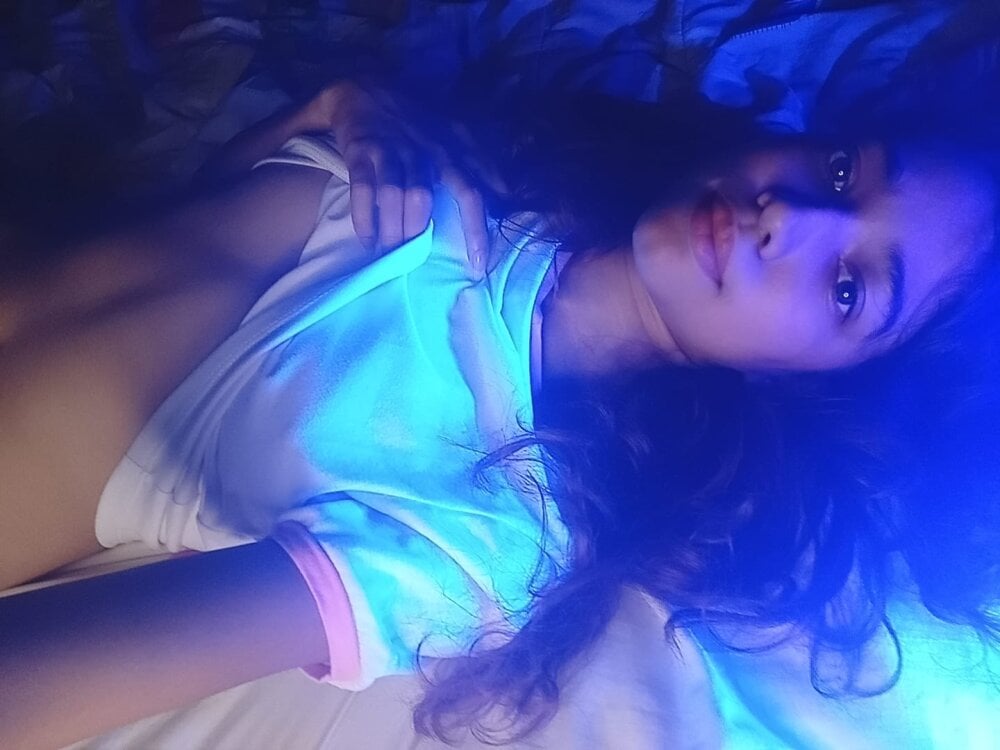 Lunita_Galaxy Chatroom