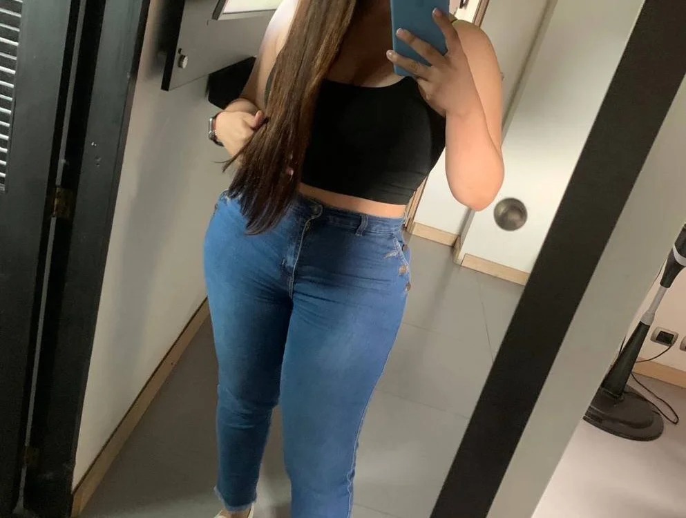 Lunna_Ferrer Chatroom