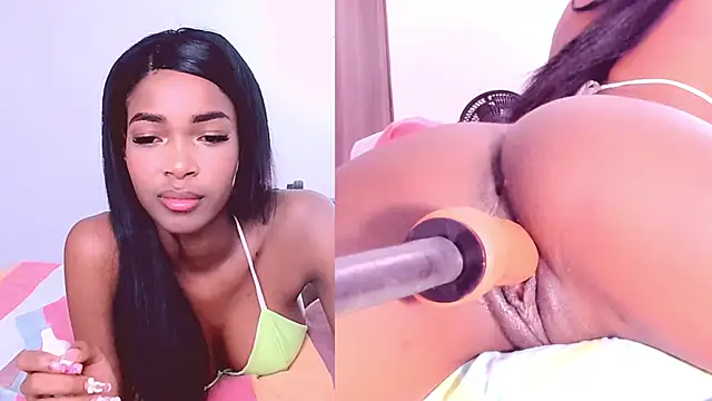 Lunna_thomson001 Chatroom