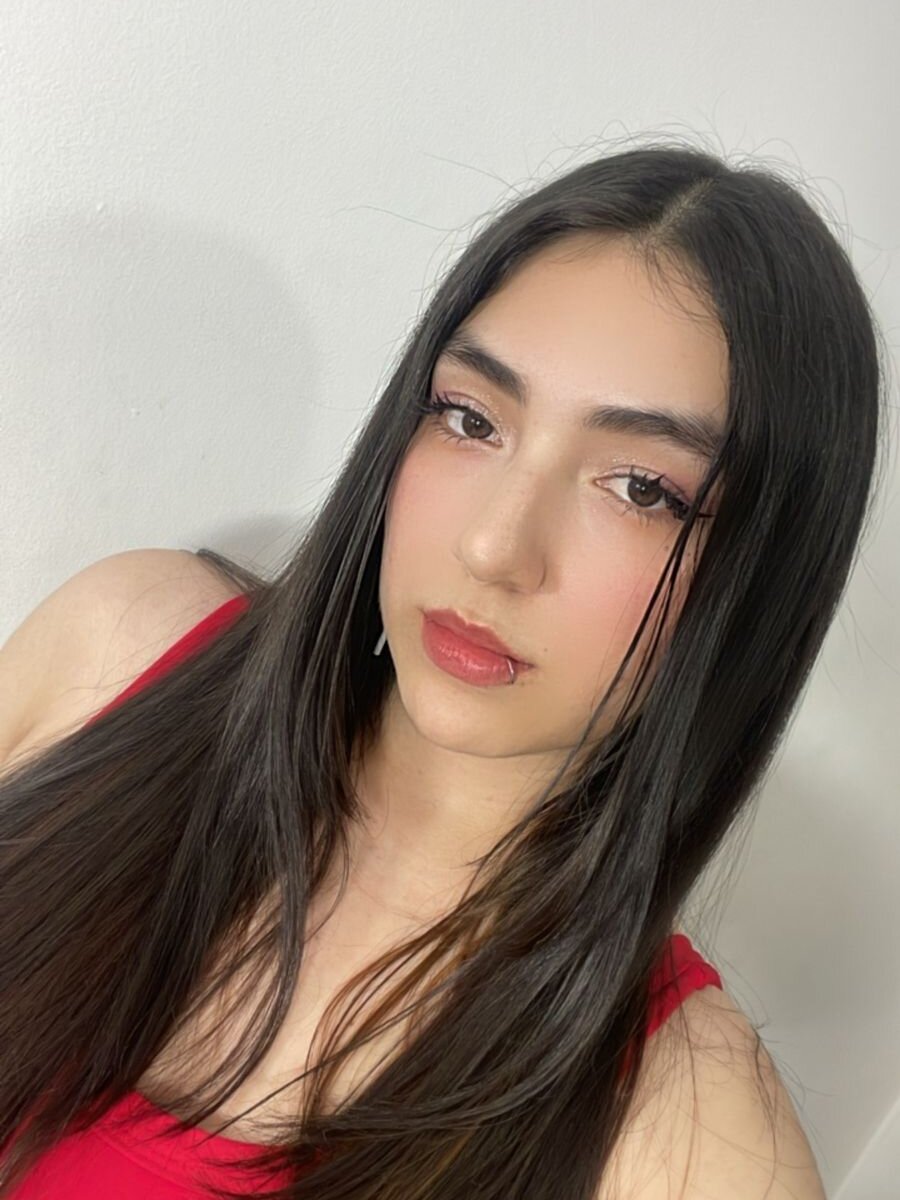 Luo_yi40 Chatroom