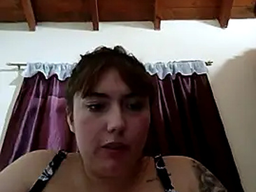 lupixt70