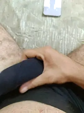 Luquinha0dz6 Chatroom