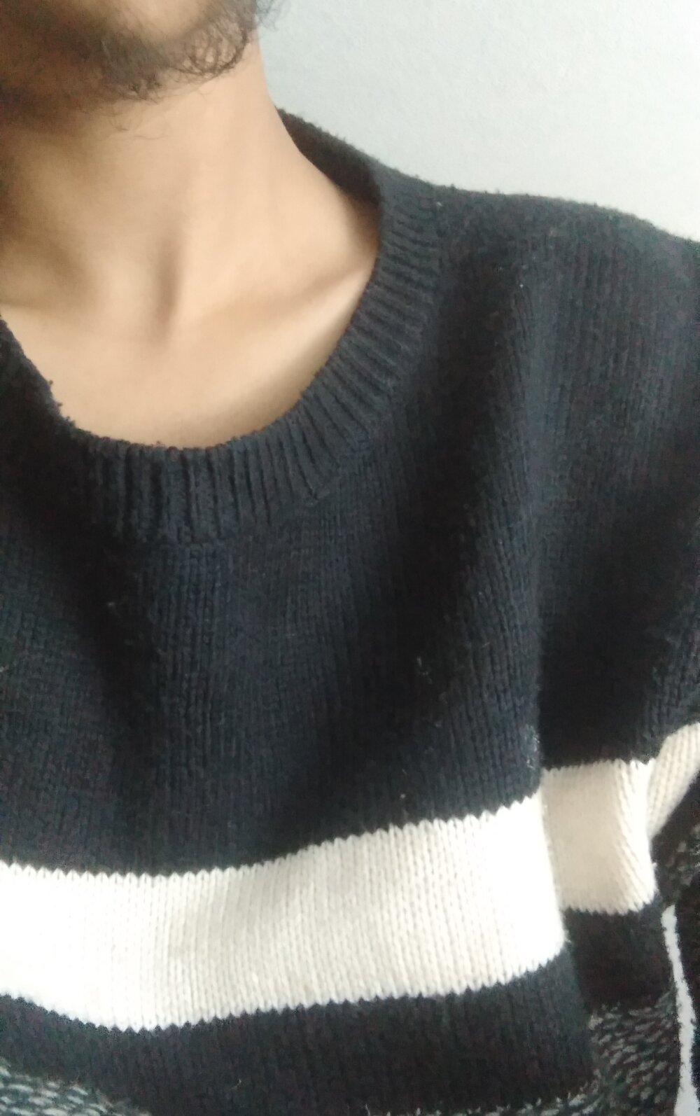 Lura_S_baby_ Chatroom