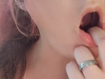 lusciouskandy