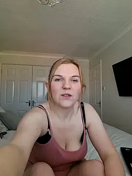 Luscious_Loz_92X Chatroom