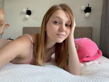 lushbunny
