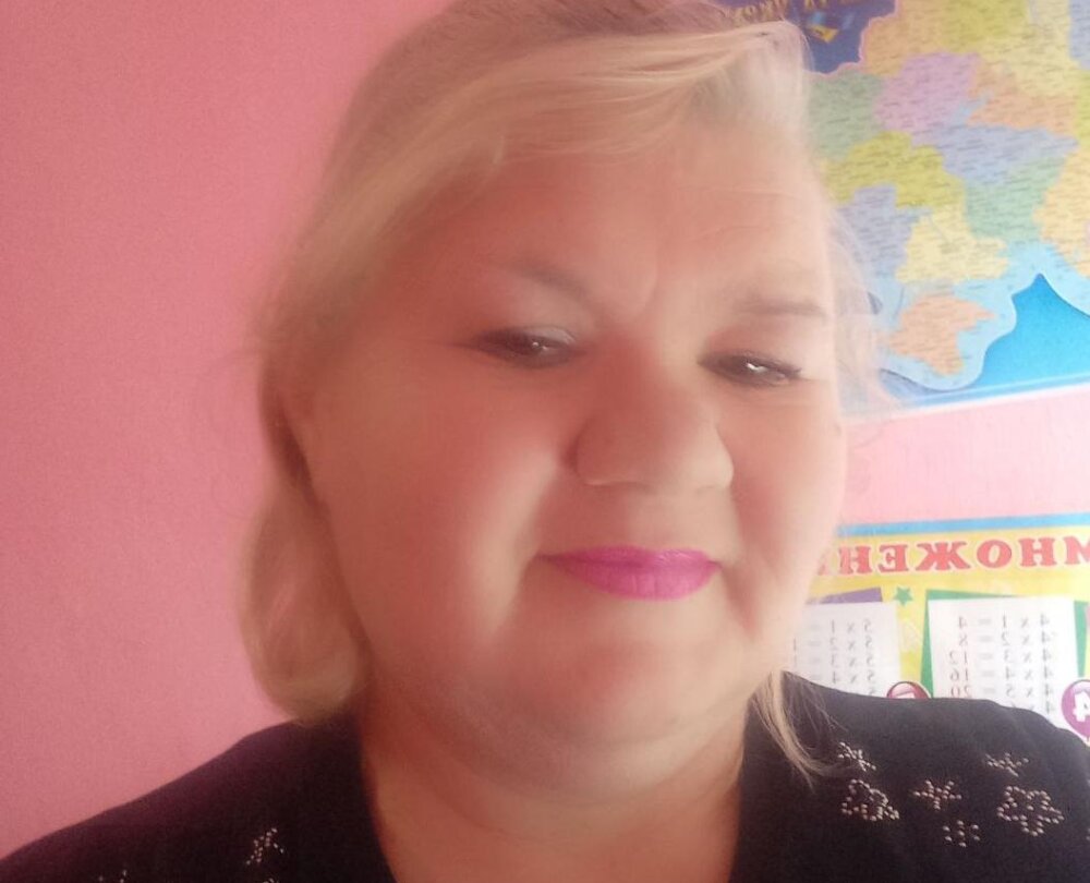 LusiyaGold5 Chatroom