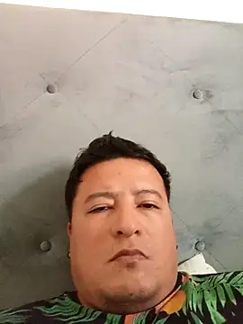 LusoCol Chatroom
