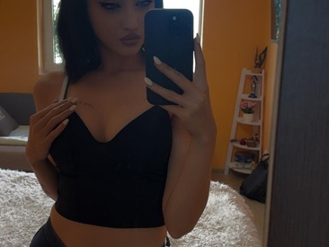 lussy18