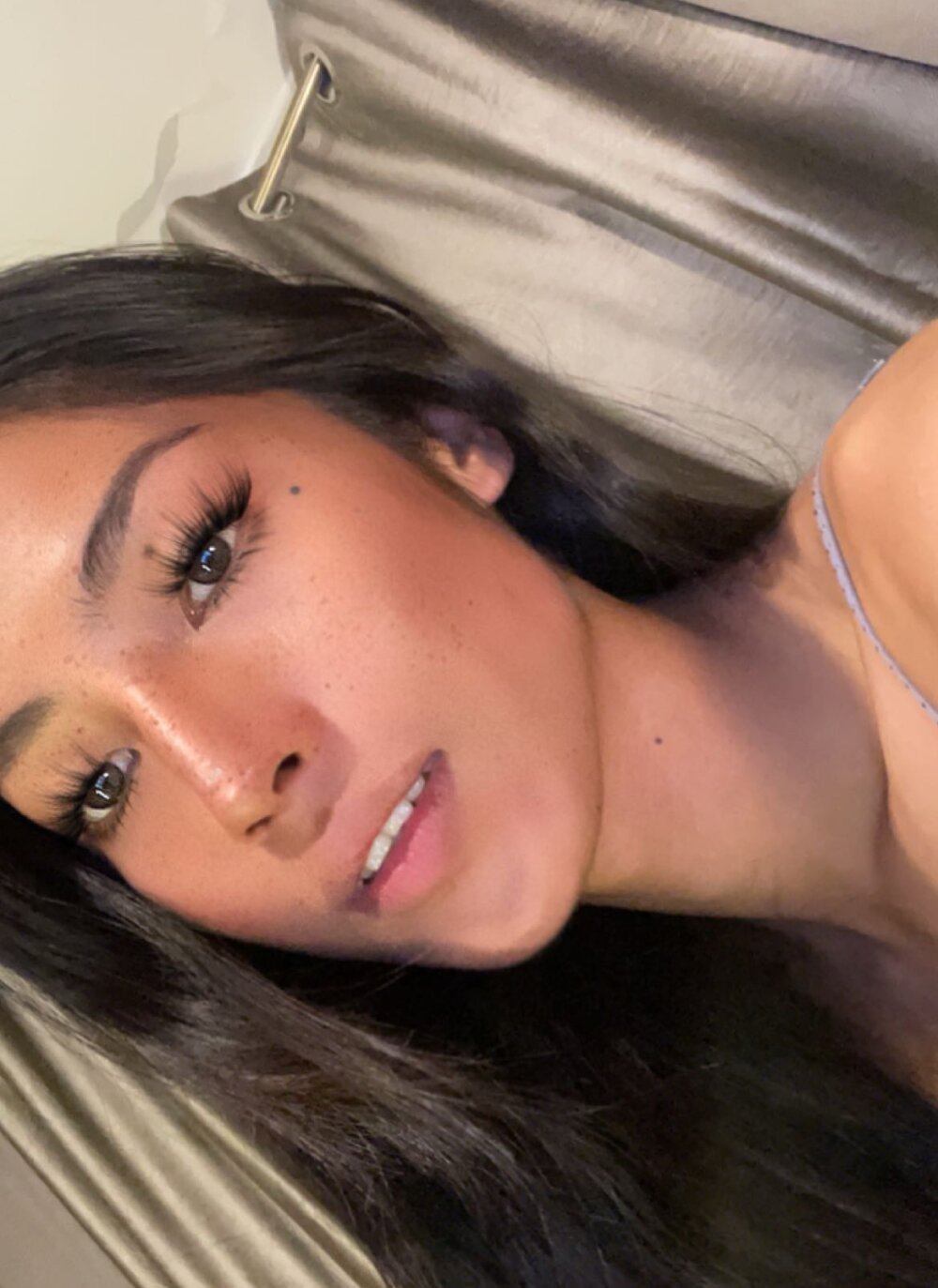 Lust_for_Belle_ Chatroom