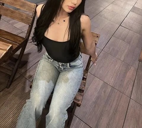 Lust_queen6 Chatroom