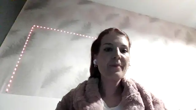 LustfulLexi78X Chatroom