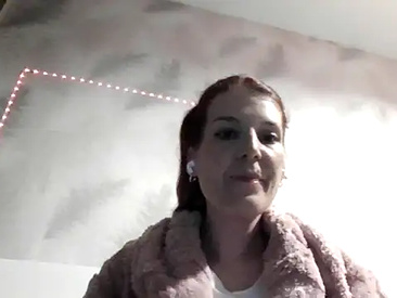 lustfullexi78x
