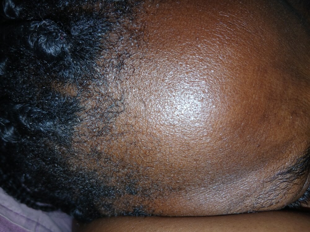 LustfulMaskedVibes Chatroom