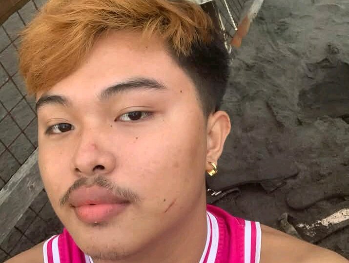 Lustfulljohnx Chatroom