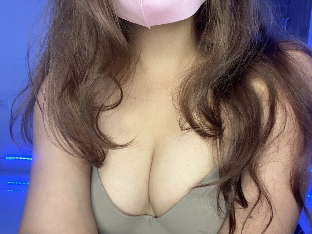 Lustsiren24 Chatroom