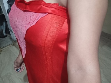 lusty-radhika's Live Webcam lusty-radhika