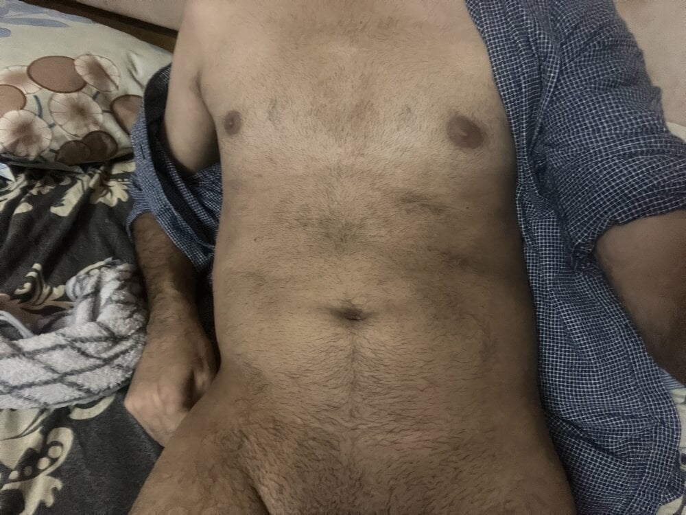 LustyDuoSecrets Webcam Profile Picture LustyDuoSecrets Chatroom