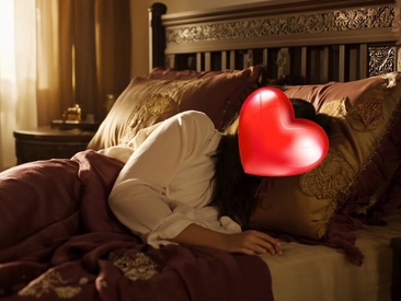 lustysundari's Live Webcam lustysundari