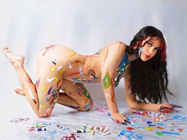 lusty-ladiiees's Live Webcam lusty-ladiiees