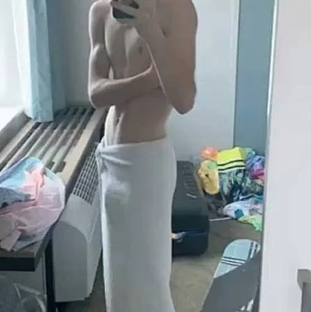 Lusty_guy888 Chatroom