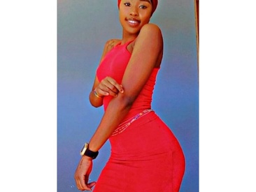 lusty-vybz