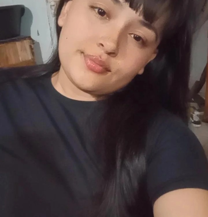 Luu_19 Chatroom