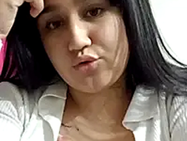 luuli2