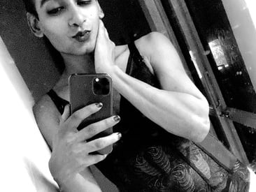 luvlayla