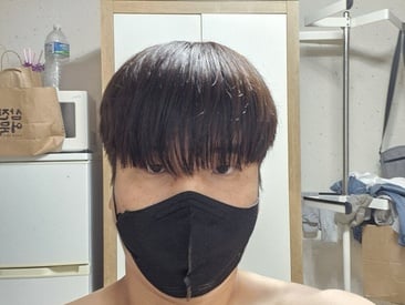 luv-jung's Live Webcam luv-jung