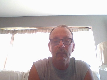 luvstrokingoncam