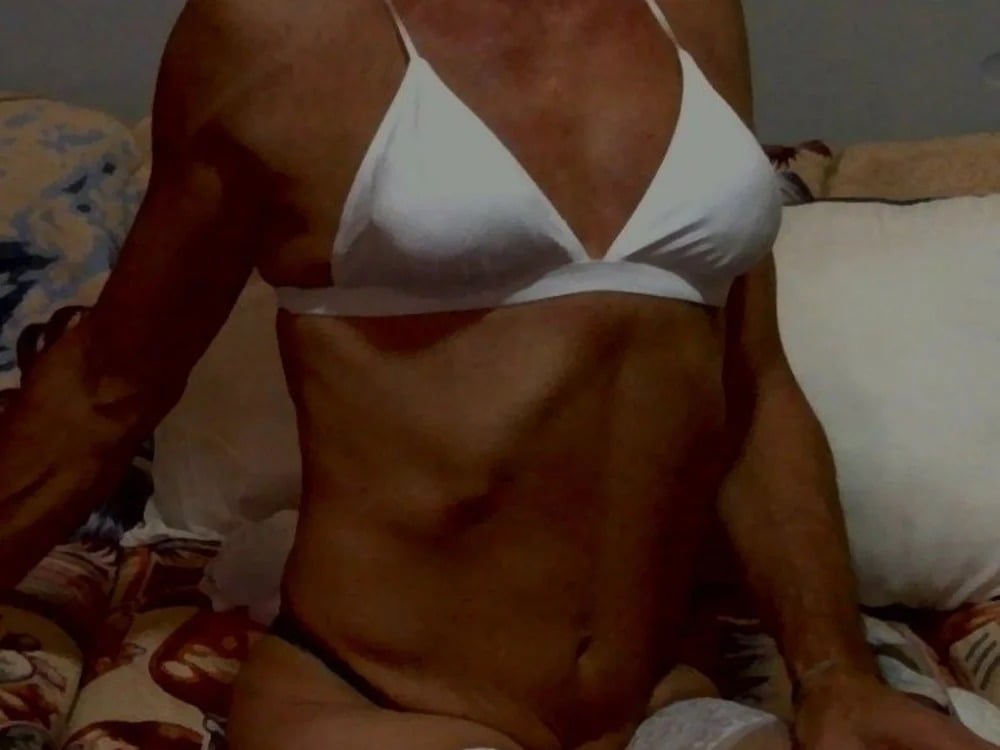 Luvthecam2model Chatroom