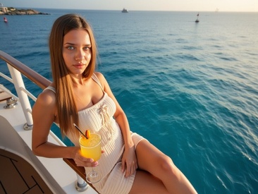 luxmaya