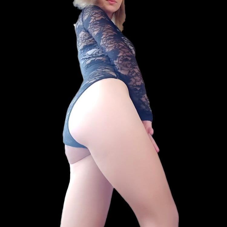 Lux_Pussy Chatroom