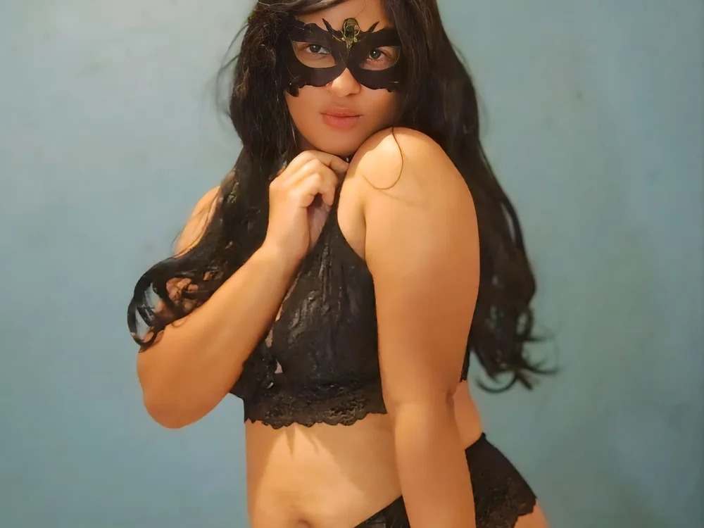 Lux_Seduction Chatroom