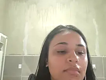 luxstellay