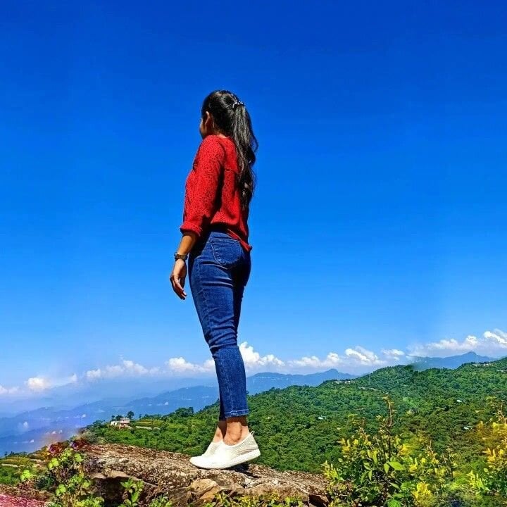 Luxury_girl_ Chatroom