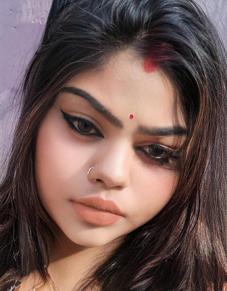 Luxuryalexa986 Chatroom