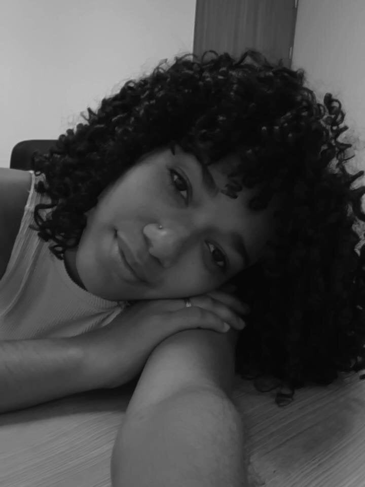 Luxy_Thomas Webcam Profile Picture Luxy_Thomas Chatroom