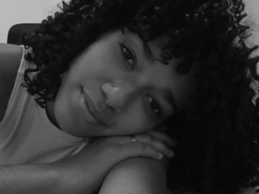 luxy-thomas's Live Webcam luxy-thomas