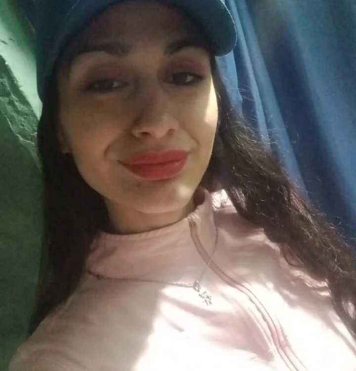 Luzbell97 Chatroom