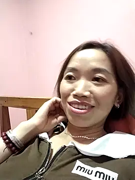 Lvtlh Chatroom