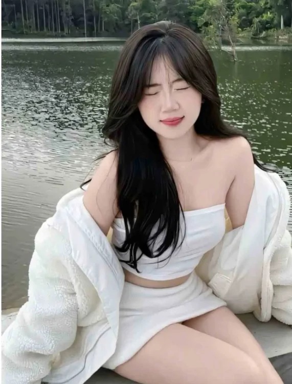 Ly_love Chatroom