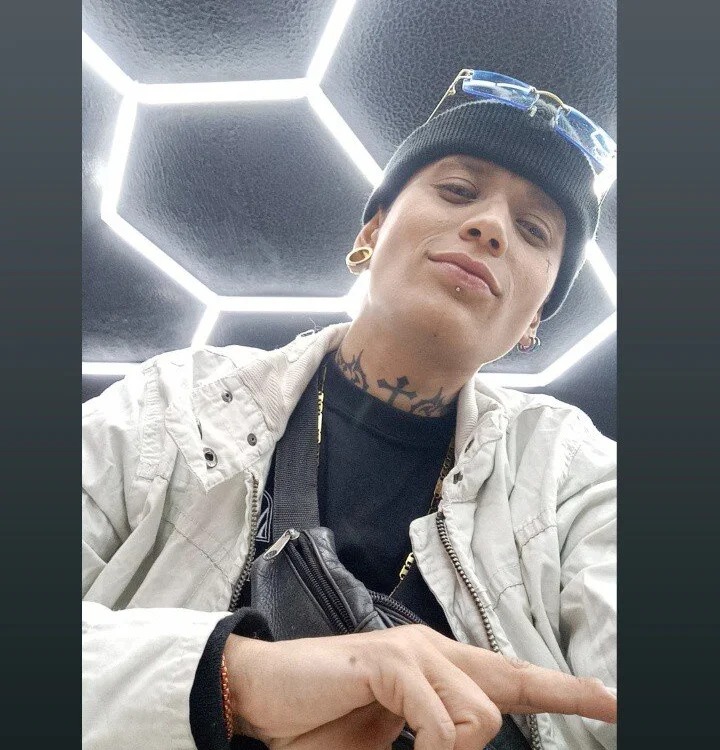 Lya_Ross19 Chatroom