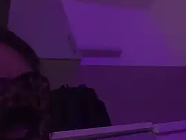 lyannabuena69