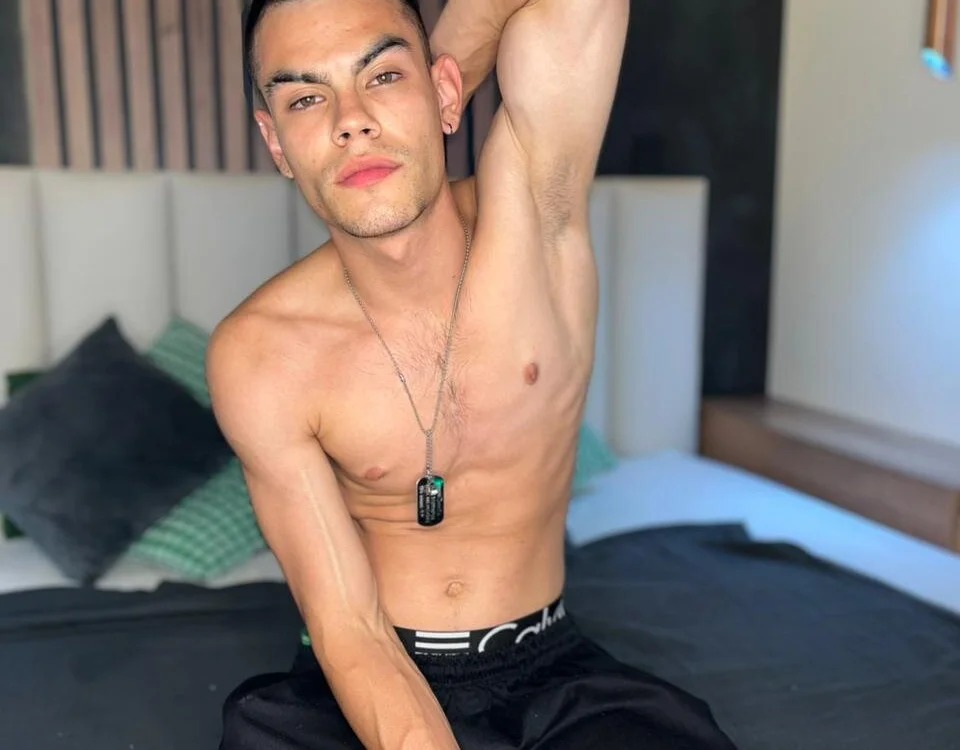 Lycan__ Chatroom