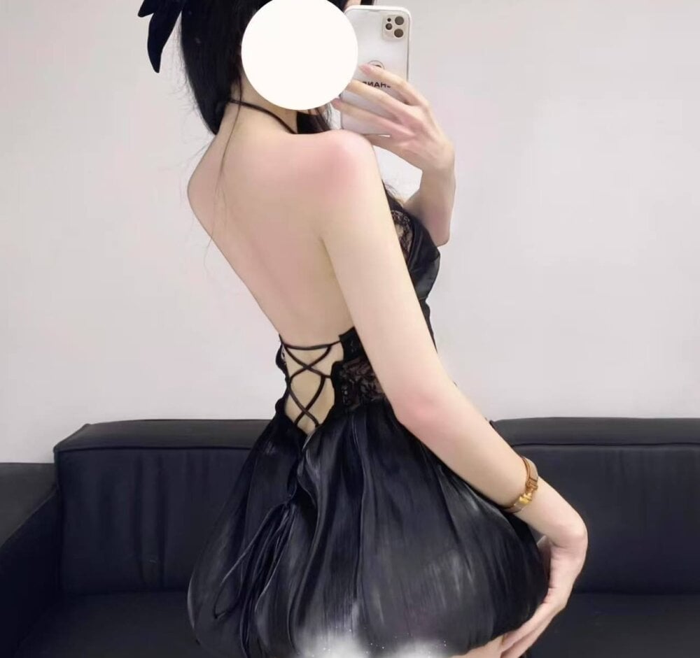 Lydia-0 Chatroom
