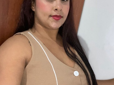 lyla-19