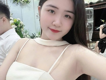 lyly-246